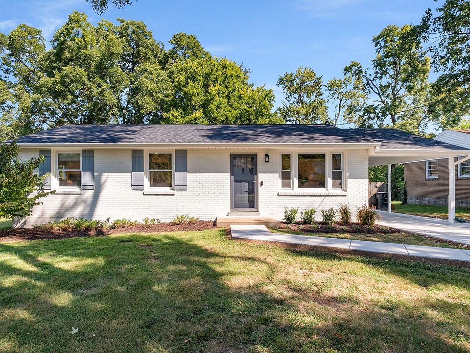 1st image of 88 Lyle Ln