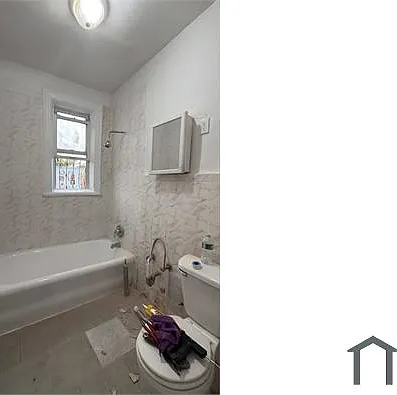 3 bed, $3,500 — Photo 2