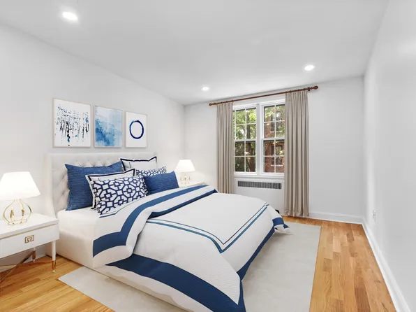 50 Follen St, Cambridge, MA