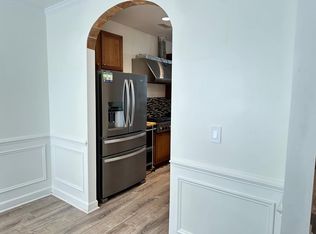 (Undisclosed Address), Morrisville, NC 27560