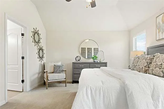231 Archer Way — Photo 89