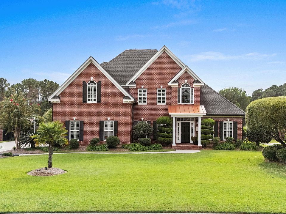1st image of 1549 Brookgreen Dr.