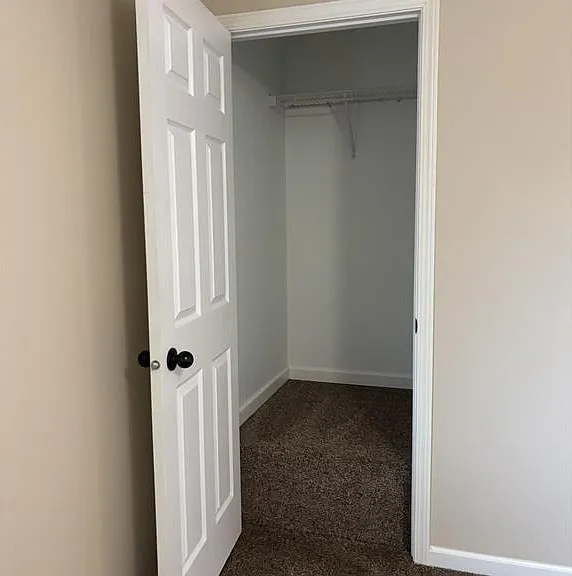 1475 Quail Run — Photo 24