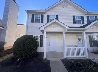 113 Brushy Hollow Ln, Greer, SC 29650