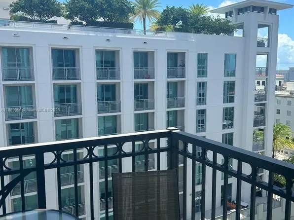 301 Altara Ave #Lph903, Coral Gables, FL 33146