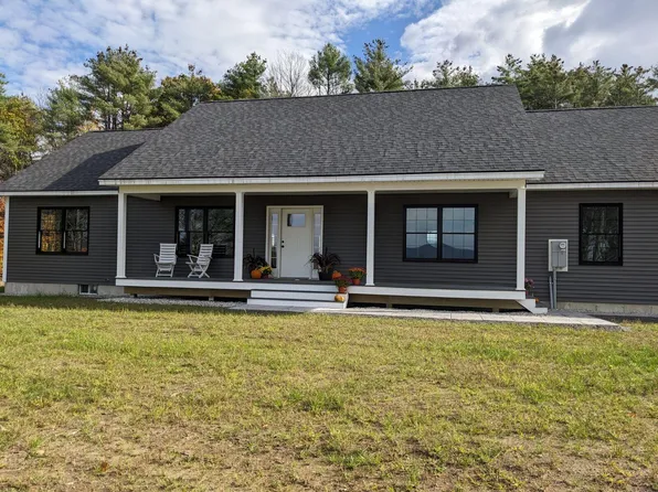 17 Cornington Way, Limington, ME 04049
