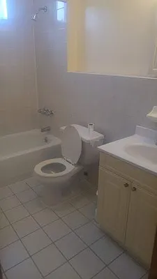 Rented by Brick Real Estate | media 3