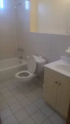 Rented by Brick Real Estate