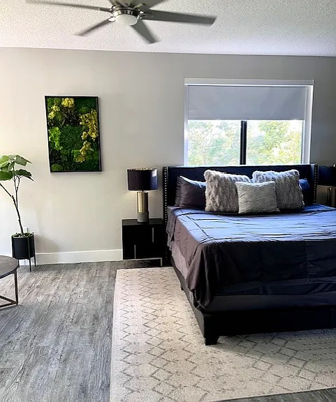 1600 SW 33rd Ct — Photo 23