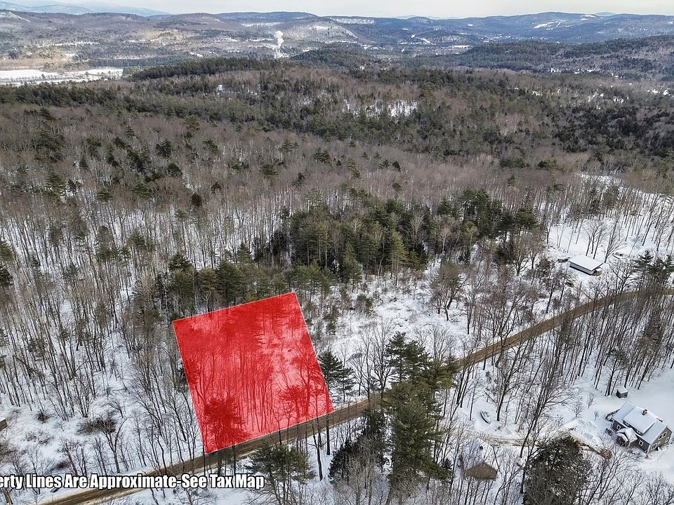 1st image of Texas Hill Road #1