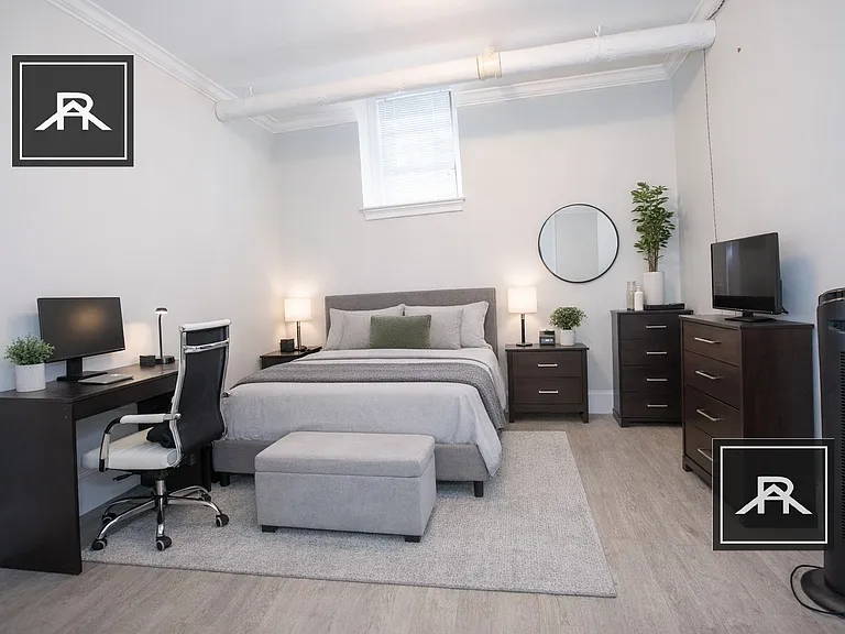 1340 Commonwealth Ave #B — Photo 7