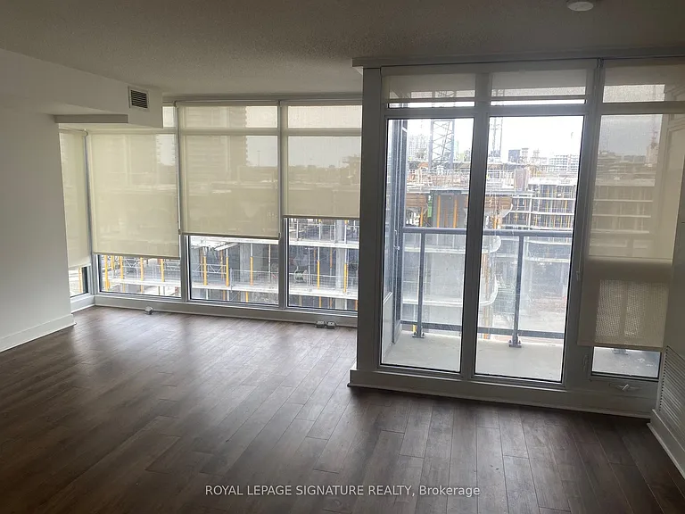 72 Esther Shiner Blvd #1007 — Photo 8