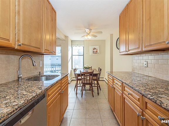 3rd image of 355 E River Rd #H