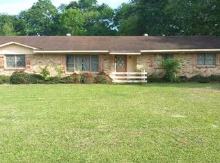 3937 Blue Gill Cir, Mobile, AL 36619