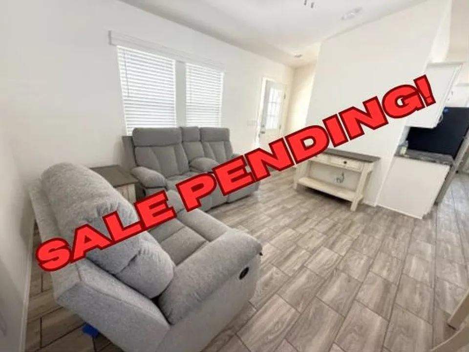 8869 E Baseline Rd #1614