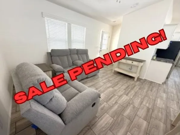 8869 E Baseline Rd Lot 1614, Mesa, AZ 85209