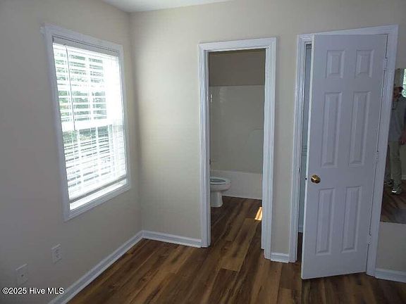 5th image of 3101 Bridges St #A