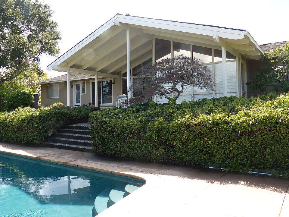 1st image of 26900 Alejandro Dr