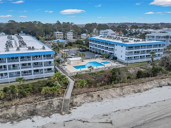 2nd image of 1217 Bay Street #225A