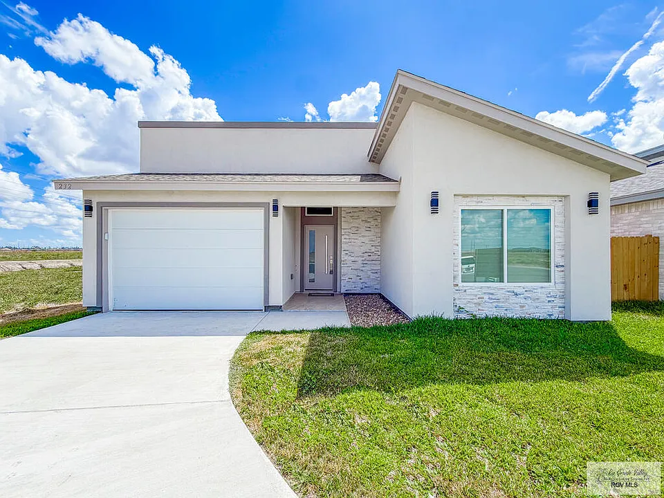 232 Kind Ct
