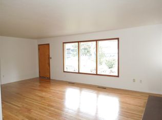 1909 N 30th St, Boise, ID 83703