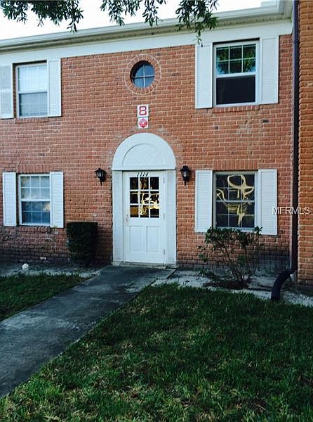 1st image of 1114 85th Ter N APT D