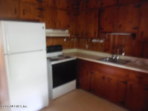 5th image of 1404 S 14th St