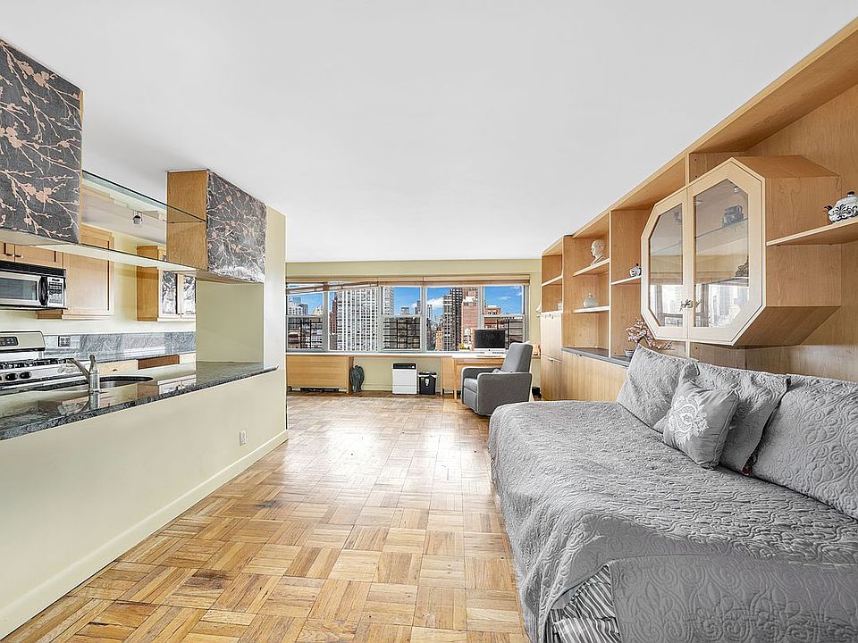 1st image of 360 E 72nd St APT C2605