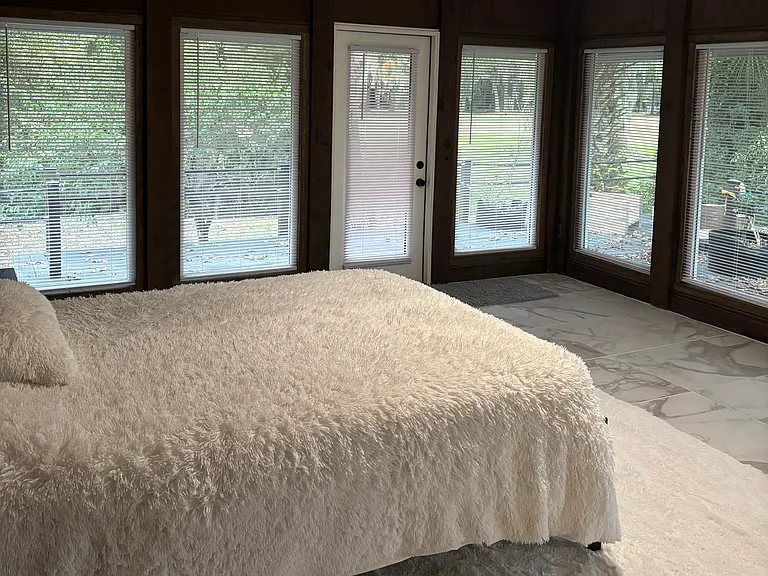 6201 SW 37th Way — Photo 7