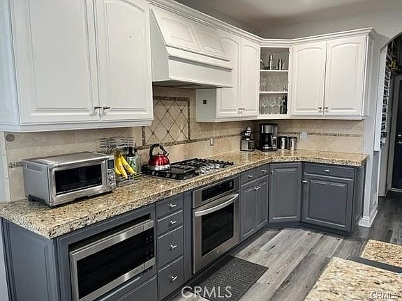 5th image of 514 Pioneer Rd