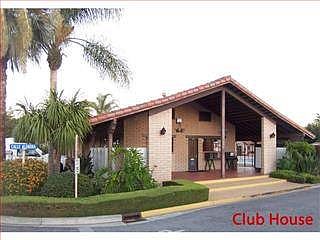4th image of 5450 Monterey Hwy Spc 128