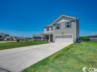 1757 Promise Pl, Myrtle Beach, SC 29588