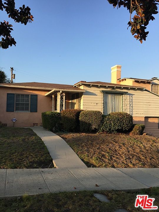 1st image of 3519 Knoll Crest Ave
