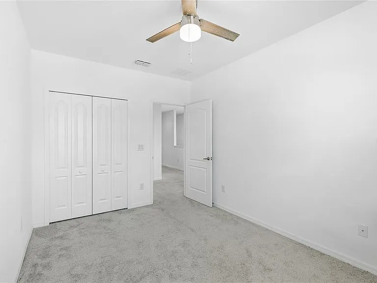 8544 Canyon Creek Trl — Photo 29