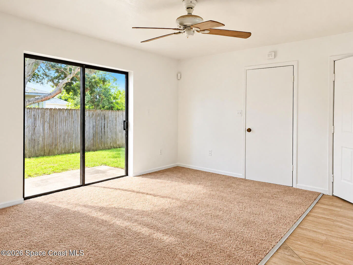 1780 Convair St SE — Photo 4