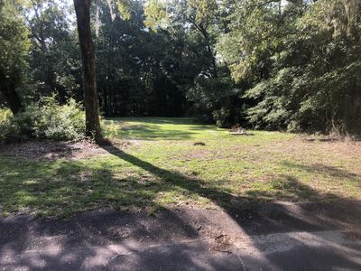 1028 Laddie Dr, Summerton, SC, 29148