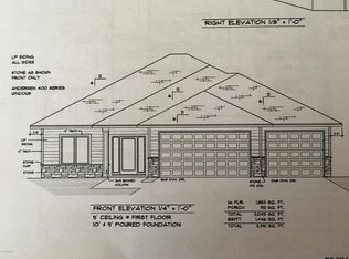 5931 Dogwood Ln NW, Rochester, MN 55901