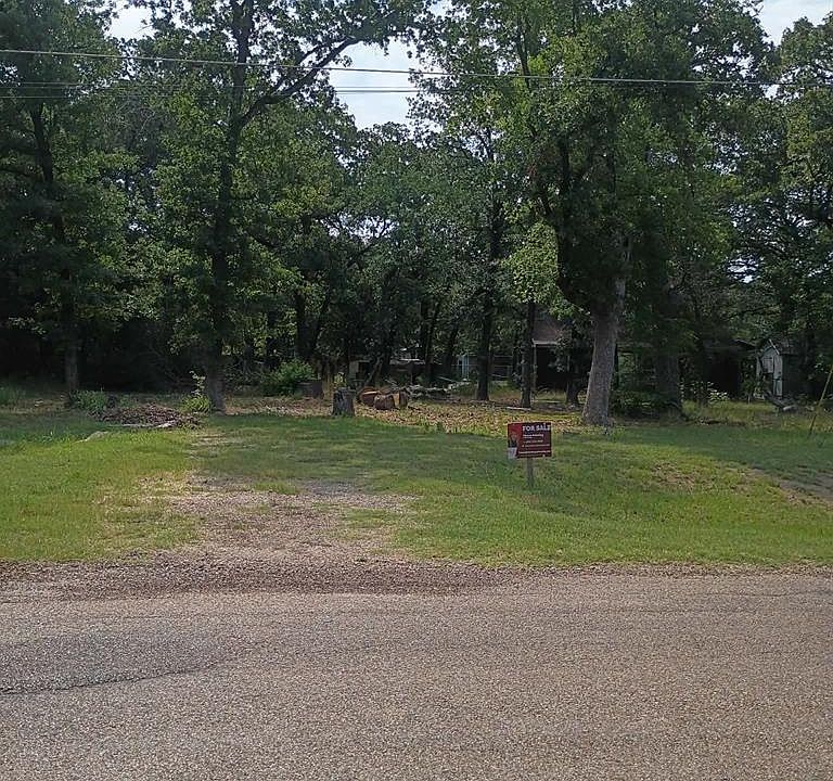 1st image of 7864 Double Bridge Rd