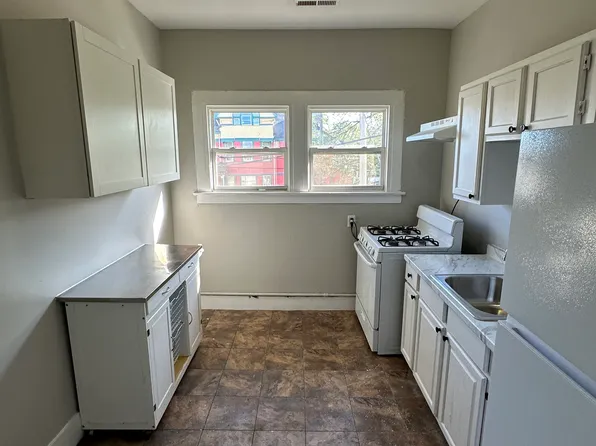 268 Sherman Ave, New Haven, CT