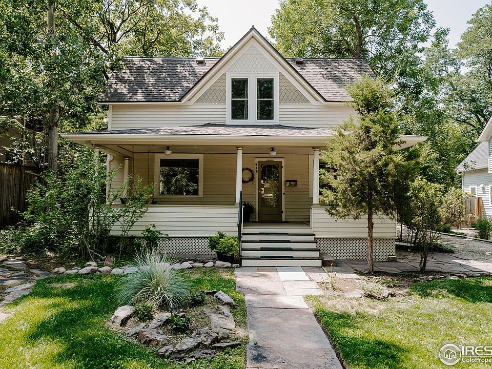 1st image of 313 Bross St