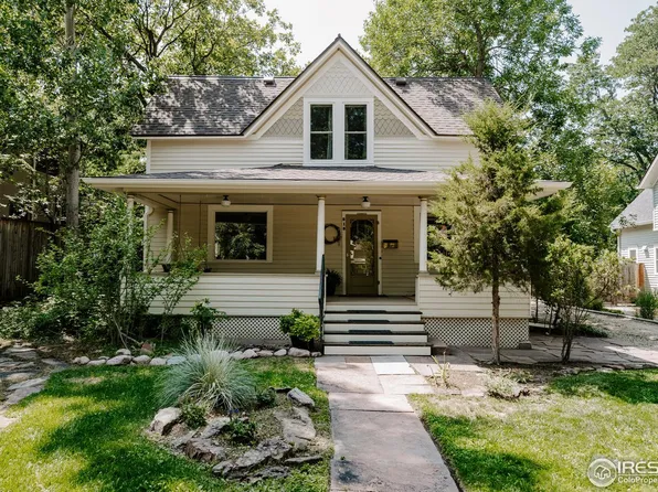 313 Bross St, Longmont, CO 80501