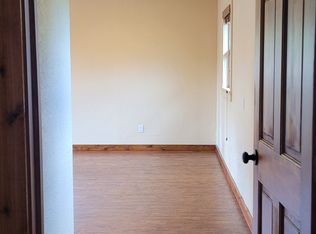 7522 County Road 61, Divide, CO 80814