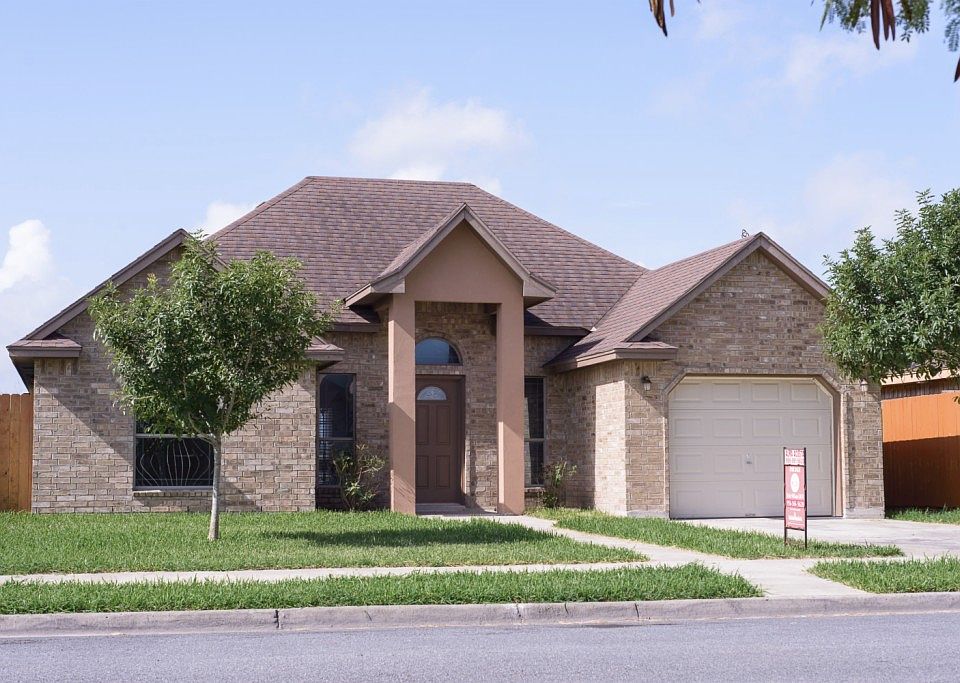 1st image of 3824 Joseph Ave