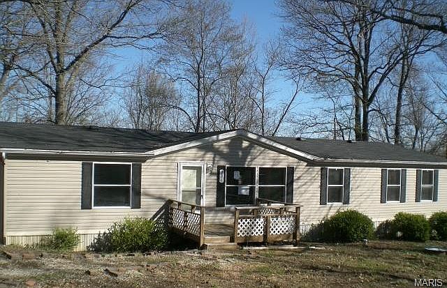 1st image of 206 Boreas Dr