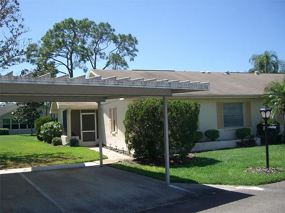 2nd image of 2331 Glenmore Cir #307