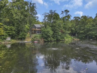 3073 Meadowbrook Dr NE, Lancaster, OH, 43130