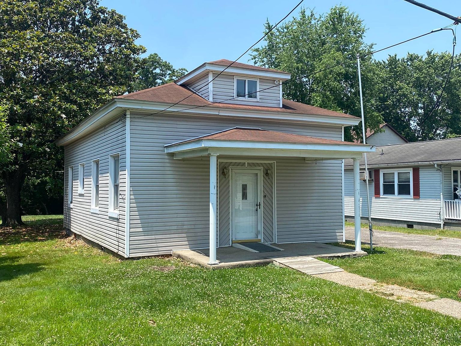 1125 Huntington Ave, Barboursville, WV 25504 MLS 11184810 Zillow