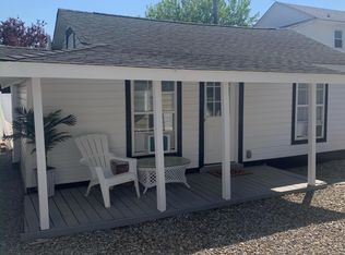 315 14th Ave #REAR, Belmar, NJ 07719