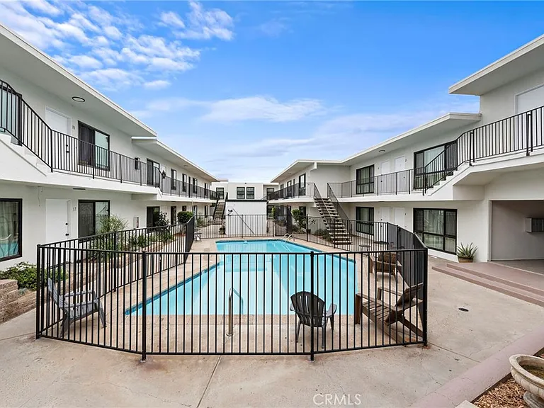 6679 Linda Vista Rd #34 — Photo 10