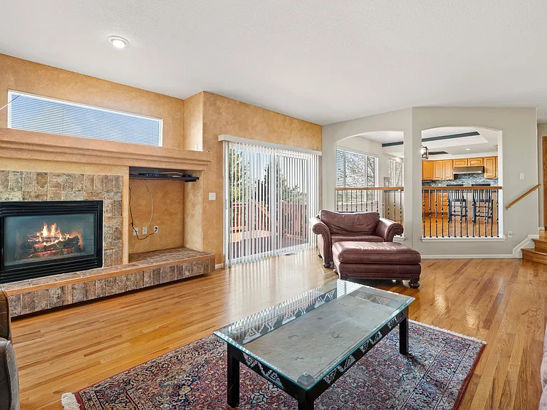 4577 Maroon Cir — Photo 22